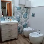 度假居 Luisa E