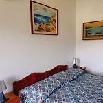 Luisa E * 维拉西米乌斯