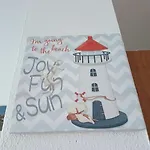 Luisa E * 维拉西米乌斯