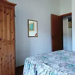 Luisa E 度假居
