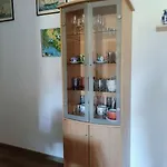 Luisa E 度假居 *