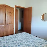 度假居 Luisa E *