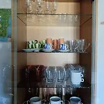 Luisa E 度假居