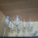 度假居 Luisa E *