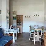 Luisa E 度假居 *