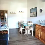度假居 Luisa E *