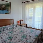 度假居 Luisa E *