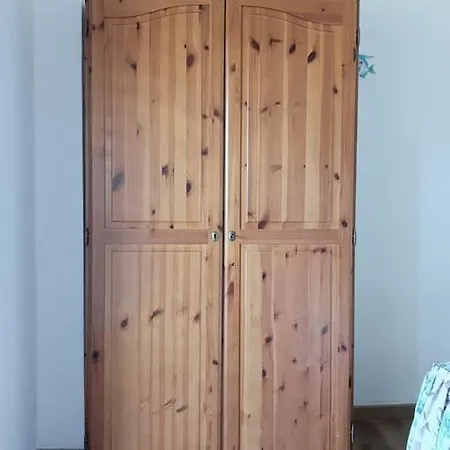 Luisa E וילסימיוס