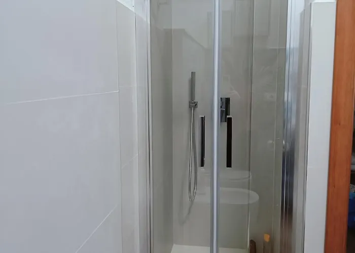 Σπίτι διακοπών Luisa E