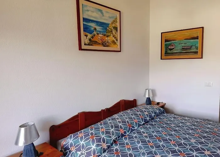 Luisa E * 维拉西米乌斯