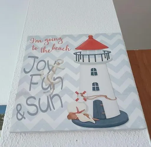 Luisa E * 维拉西米乌斯